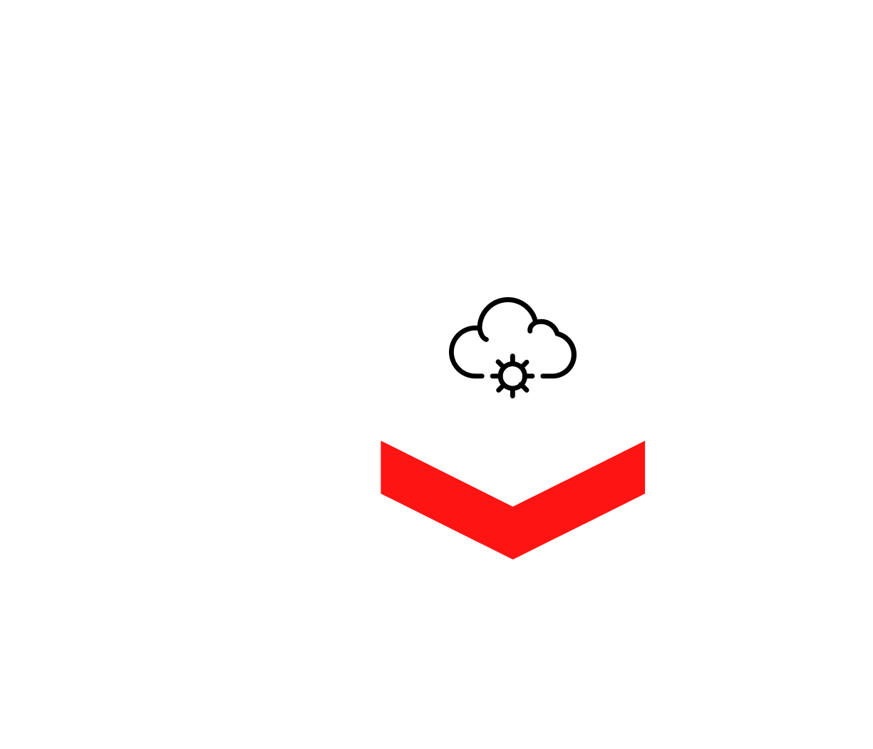 cloud icon