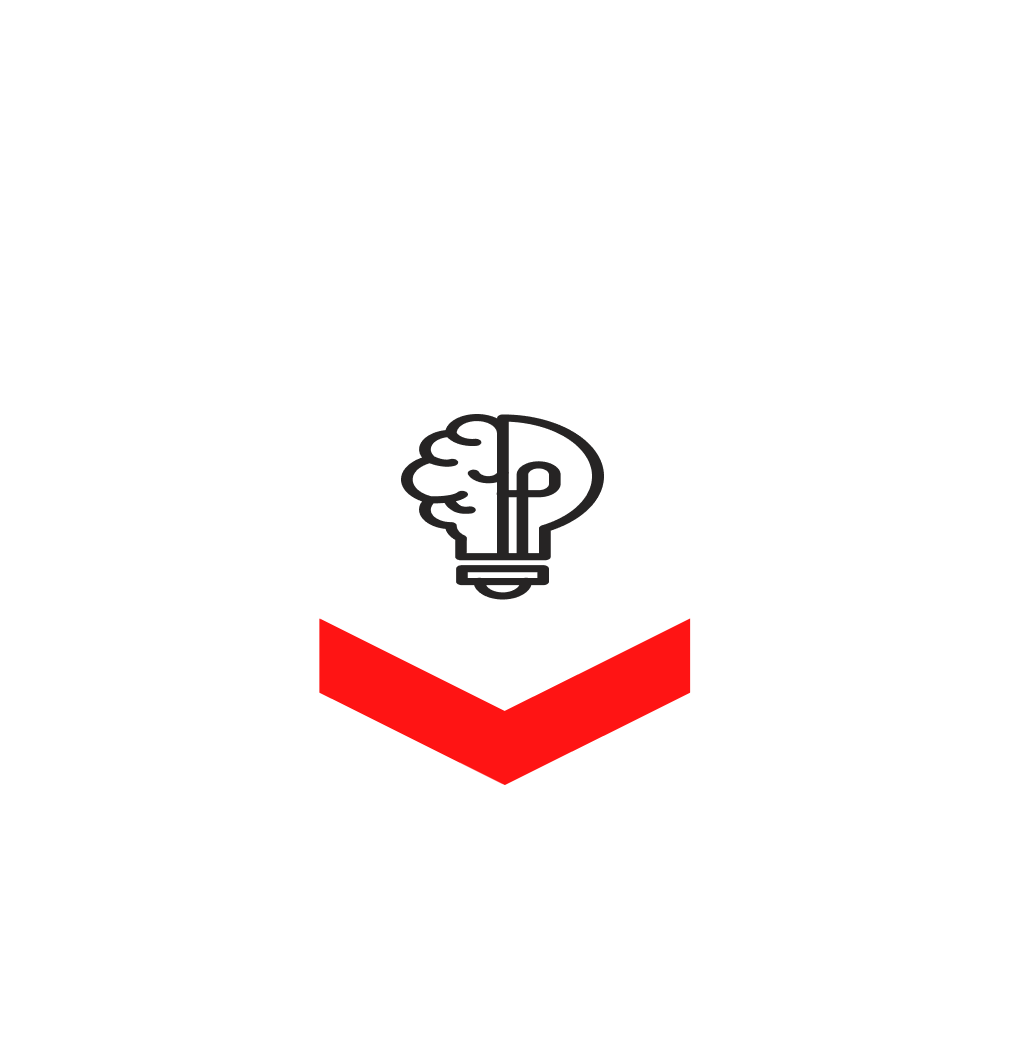 digital energy icon