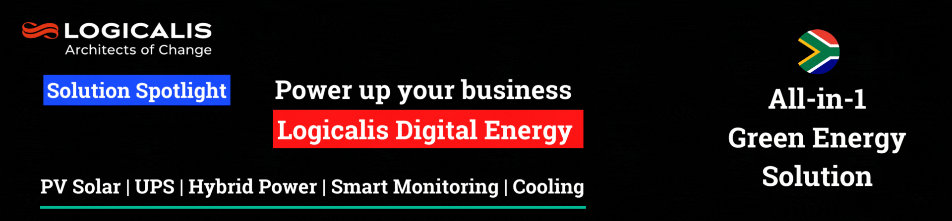 digitalenergy
