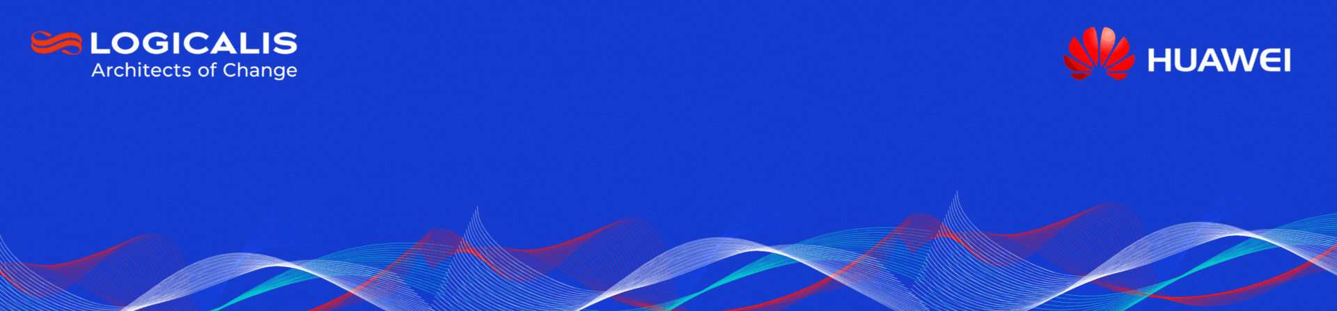 digitalenergypressrelease