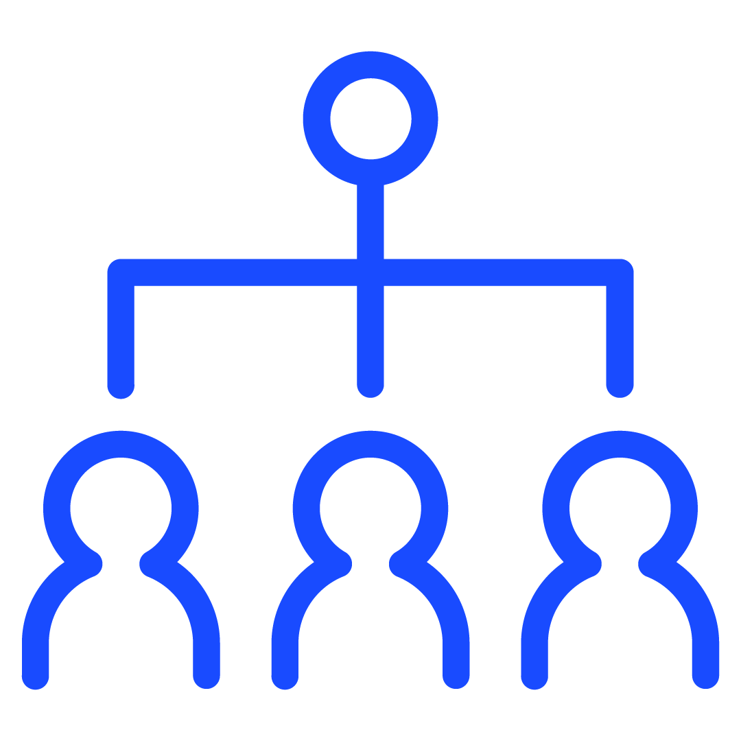 team icon