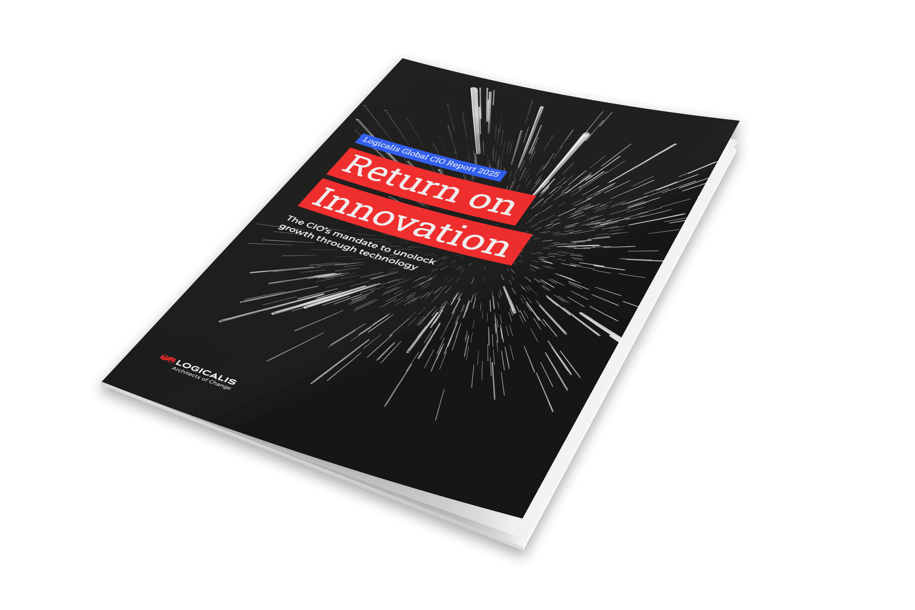 Logicalis-CIO-report-2024