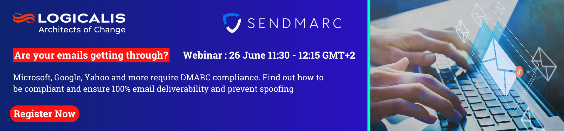 sendmarc-webinar