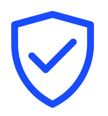 secure icon