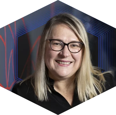 lindie-ferreira-photo