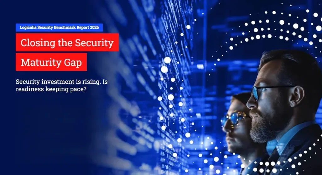 closing the security maturity gap cover