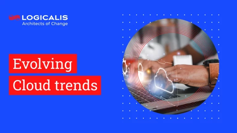 link-to-evolving-cloud-trends-blog-post