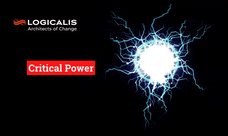 critical power