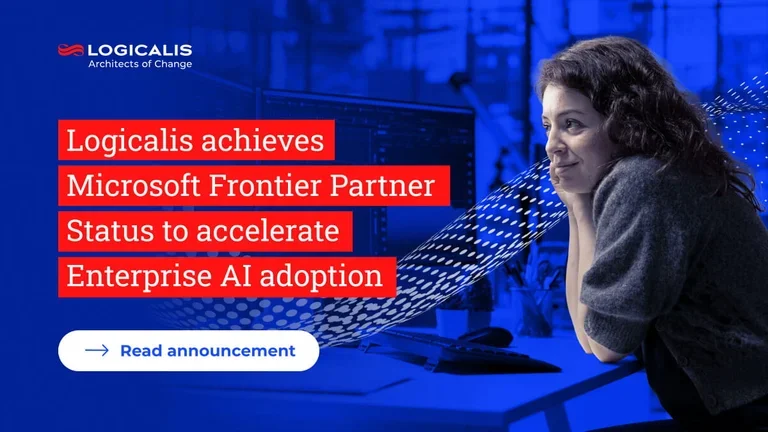 logicalis-achieves-microsoft-partner-status