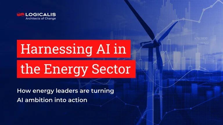 Market-Brief-Energy