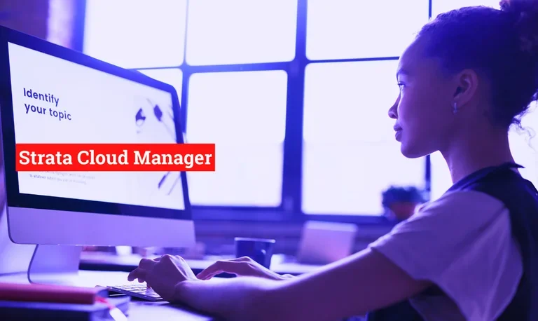 strata-cloud-manager