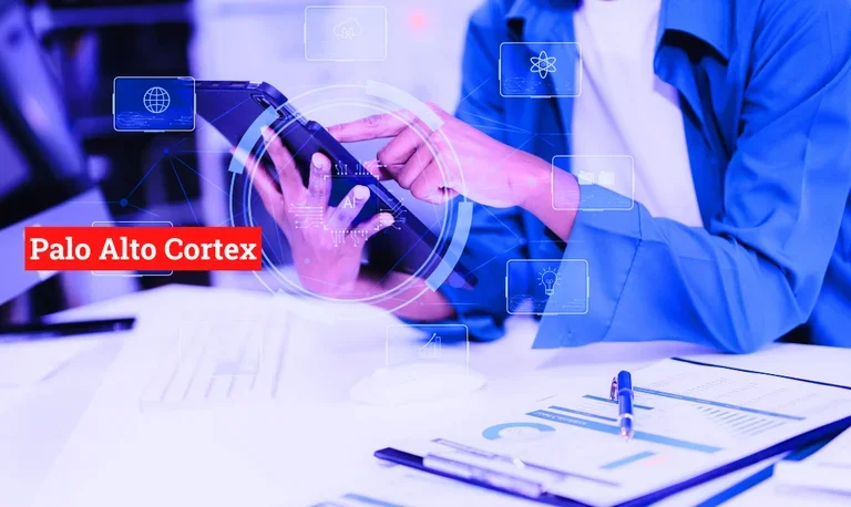 palo-alto-cortex