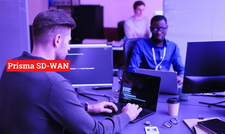 prisma-sd-wan