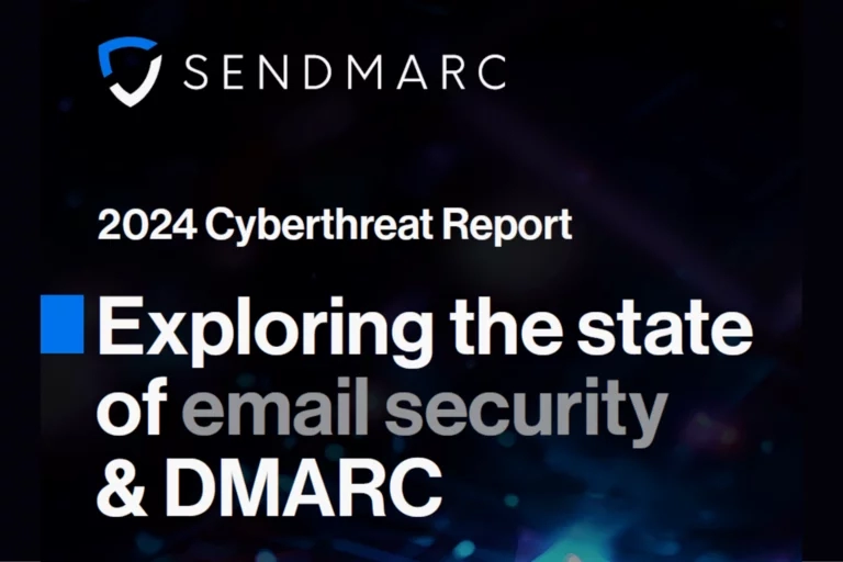 cyberthreat-report-2024