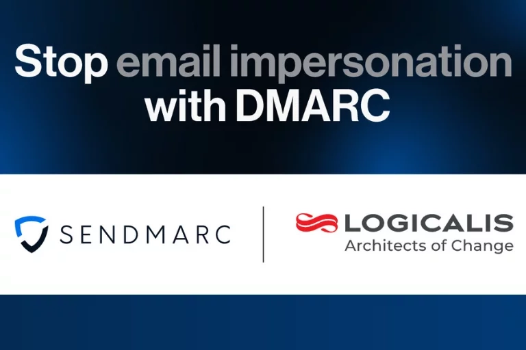 sendmarc-email-protection