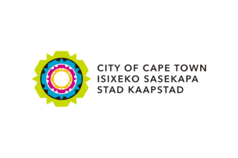 city-of-cape-town