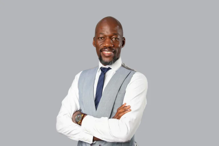 itumeleng-mochocho