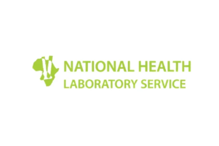 nhls-logo
