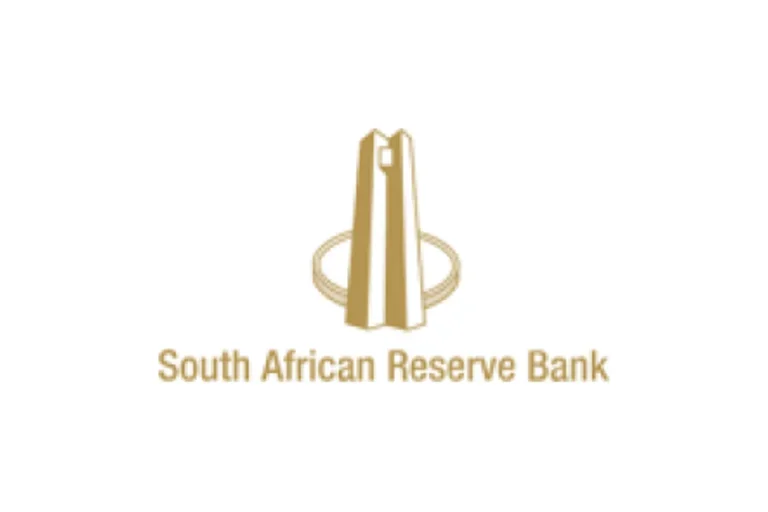sarb-logo