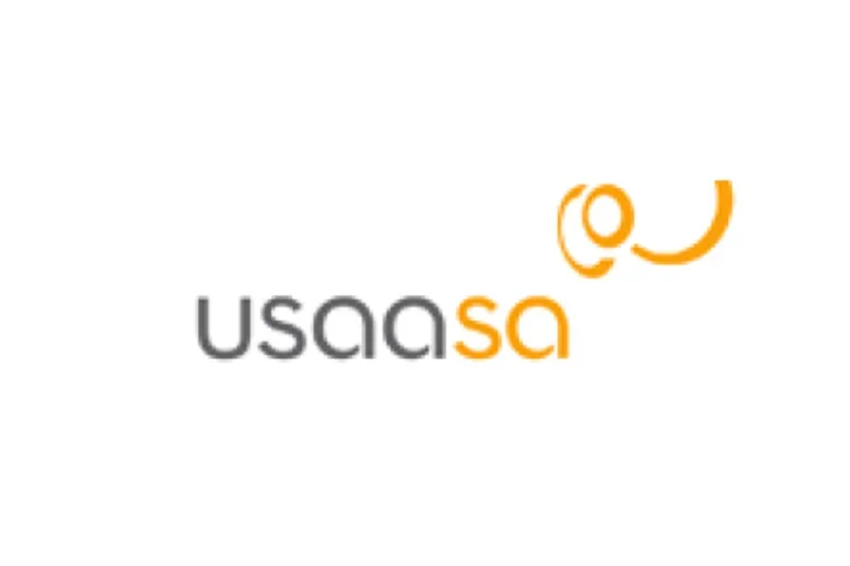 usaasa