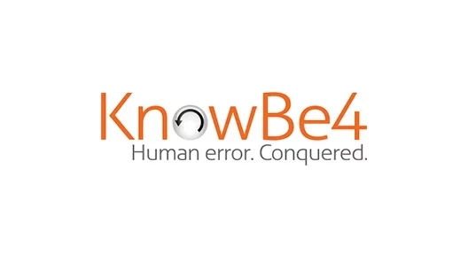 knowbe4