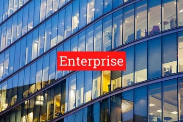 enterprise