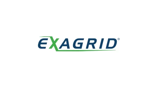 exagrid