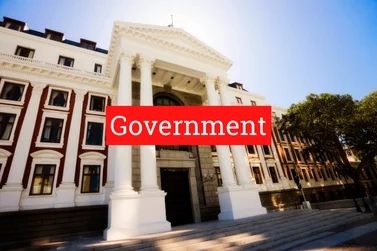 government