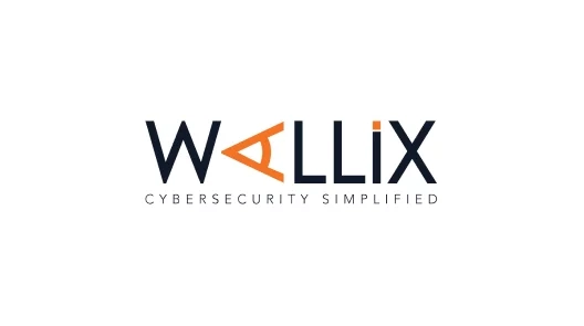 Wallix