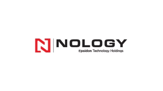 Nology