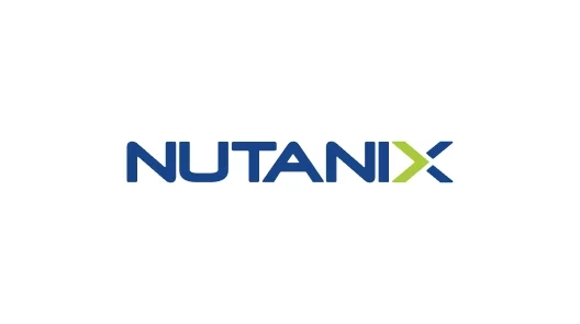 nutanix-logo
