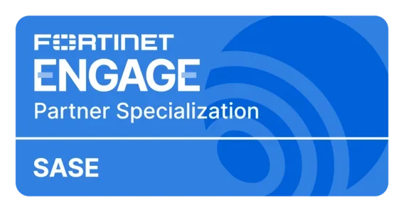 fortinet-engage