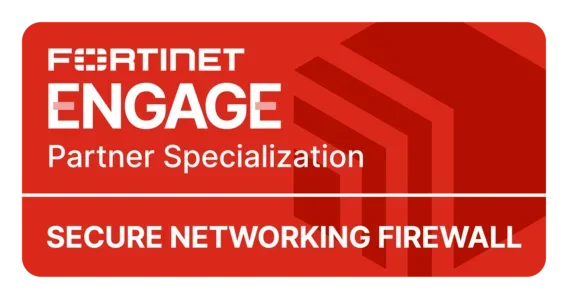 fortinet-partner