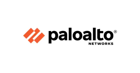 paloalto