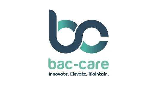 bac-care