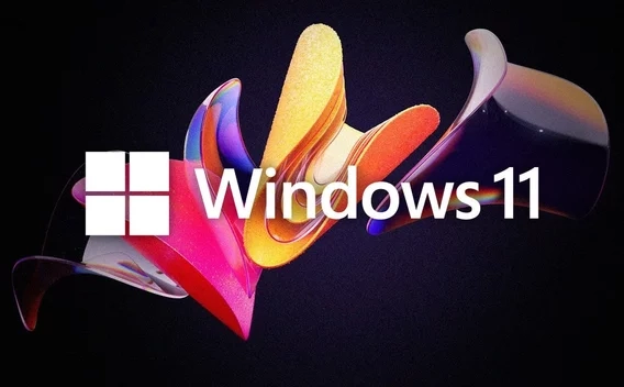 windows11