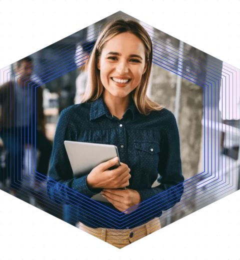 Managed-Services-brochure