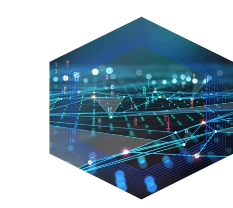 data storage