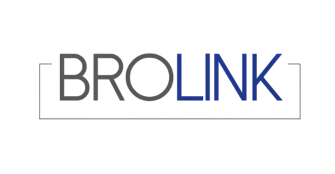 Brolink