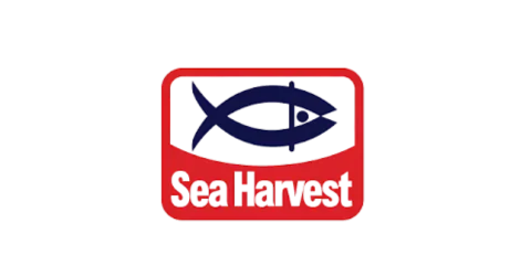 Sea Harvest