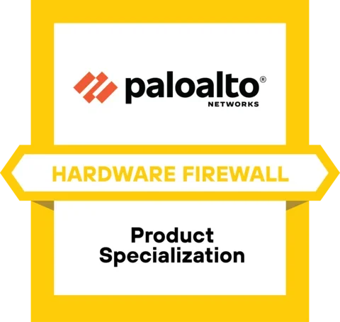palo-alto-firewall
