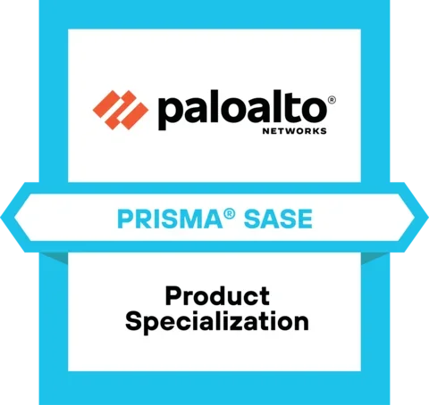 prisma-sase