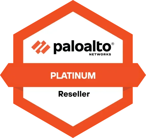 palo-alto-platinum-partner