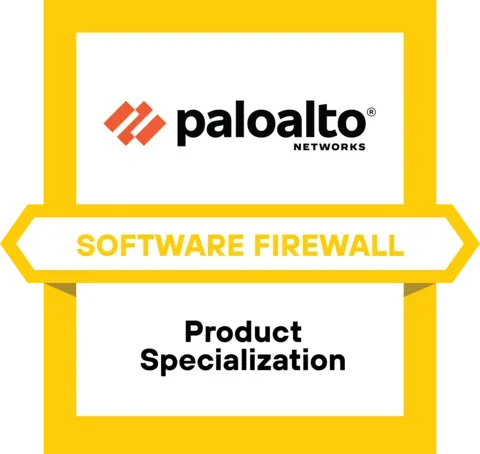 palo alto firewall software