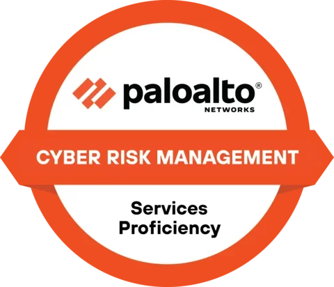 palo-alto-cyber-risk-management