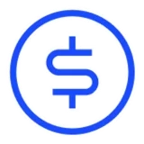 chart icon