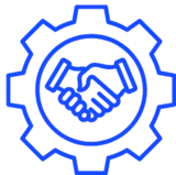 handshake-icon