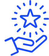 partnership icon