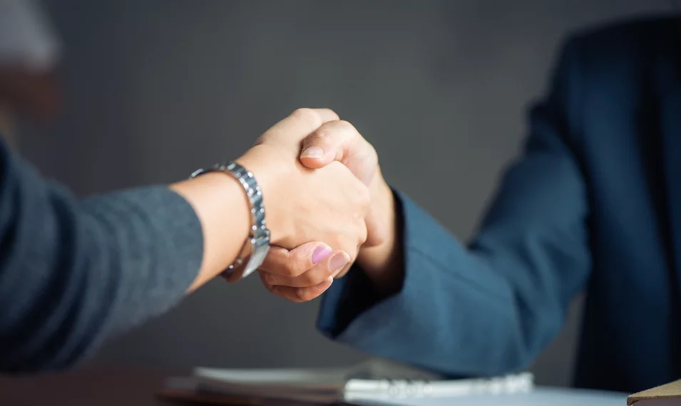 partnership