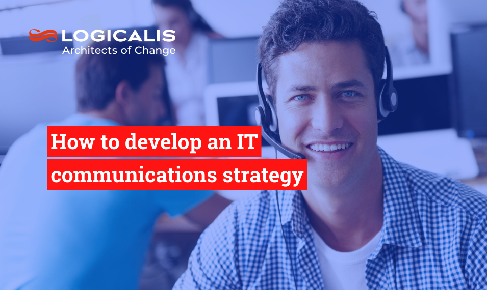how-to-develop-an-it-communications-strategy
